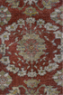 Vintage Sultanabad Area Rug (12' x 17')